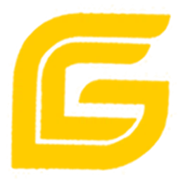 Gugeer  (Гуанджоу)  Технология  Co.,  Ltd.